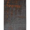 Teppich Stratos