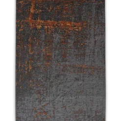 Teppich Stratos
