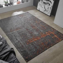 Teppich Stratos