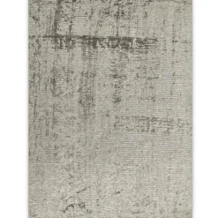 Teppich Stratos