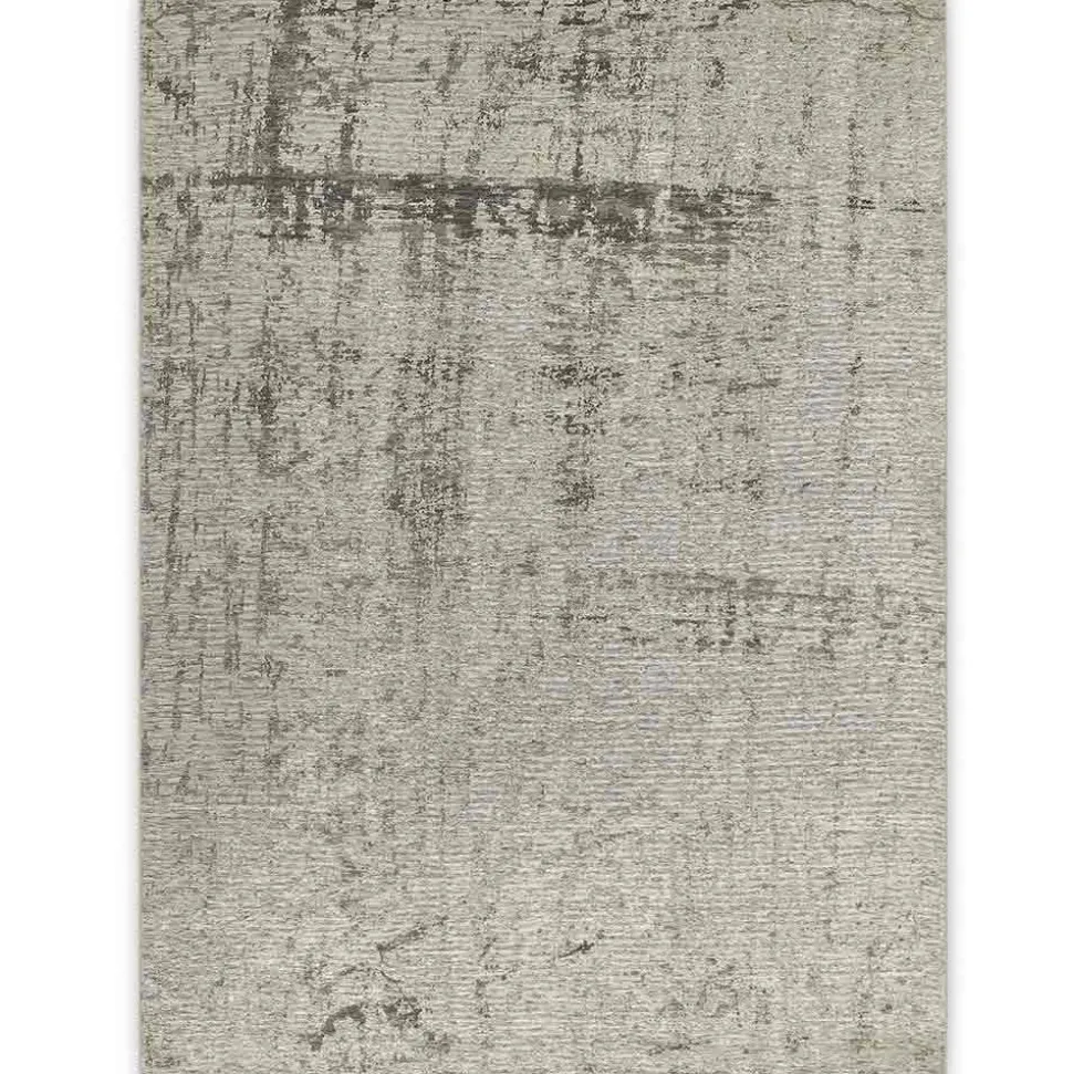 Teppich Stratos