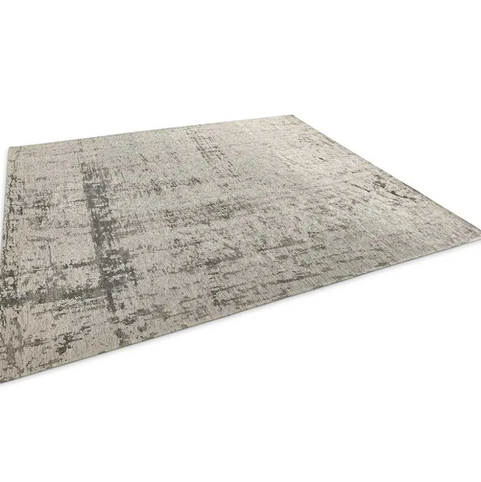 Teppich Stratos