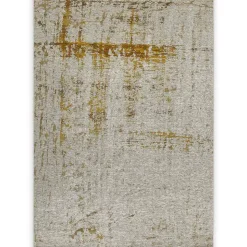 Teppich Stratos