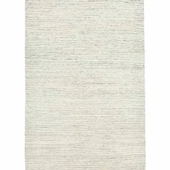 Teppich Talonga Rib