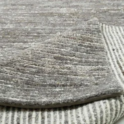 Teppich Talonga Rib