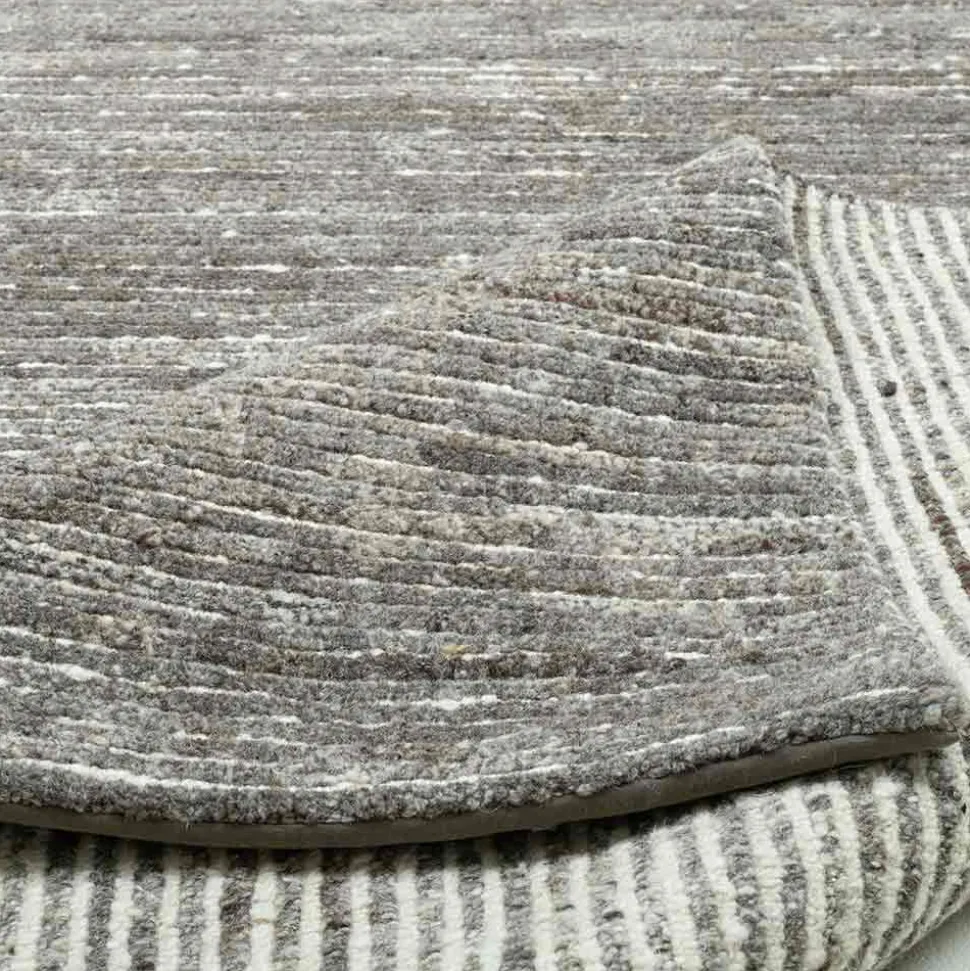 Teppich Talonga Rib