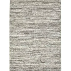 Teppich Talonga Rib