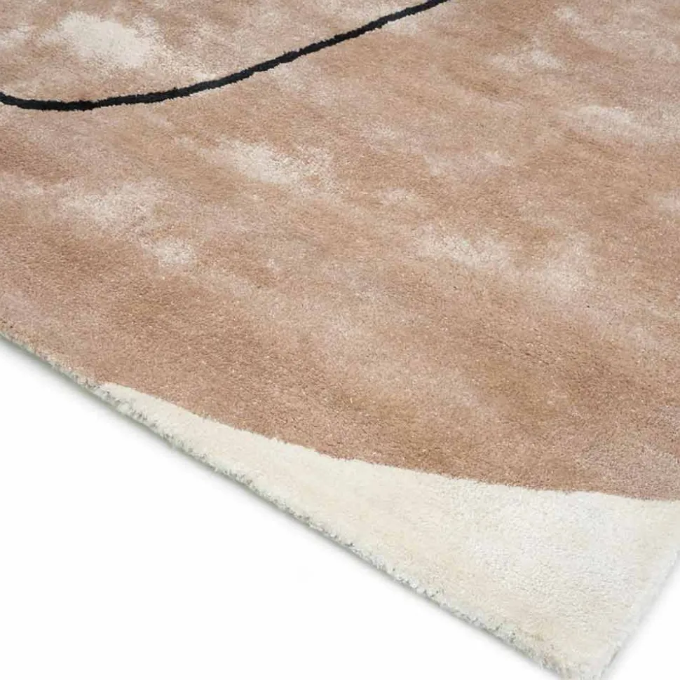 Teppich Tamaris