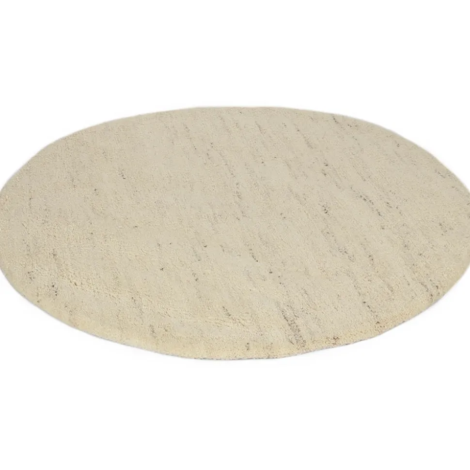 Teppich Taza Royal