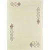 Teppich Taza Royal 997