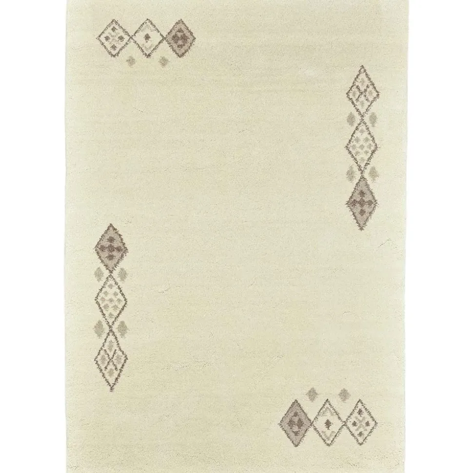 Teppich Taza Royal 997