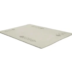 Teppich Taza Royal 997