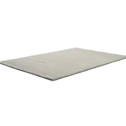 Teppich Taza Royal