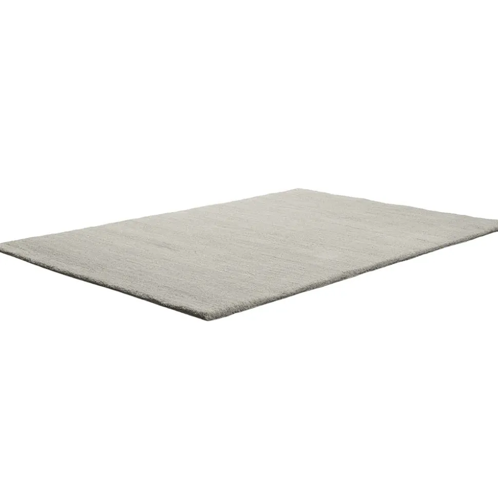 Teppich Taza Royal