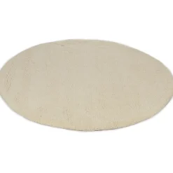 Teppich Taza Royal 997 Uni