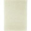 Teppich Taza Royal 997 Uni