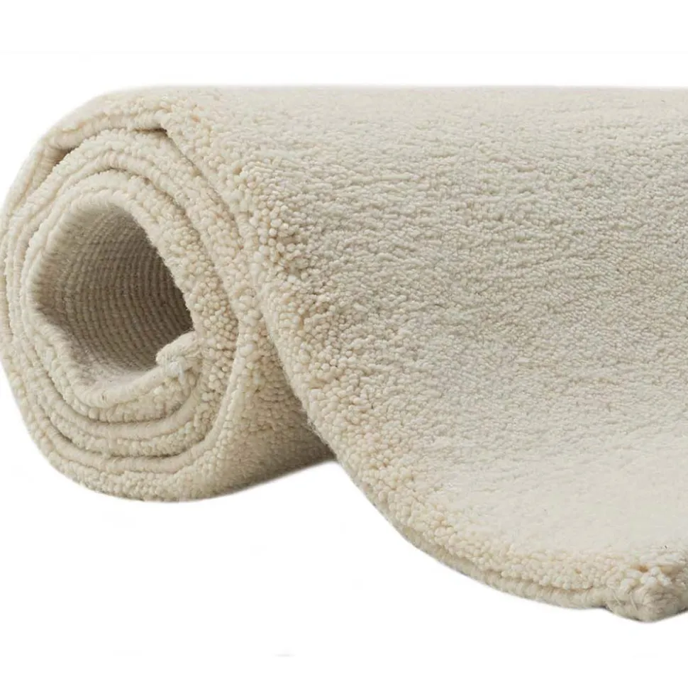 Teppich Taza Royal 997 Uni