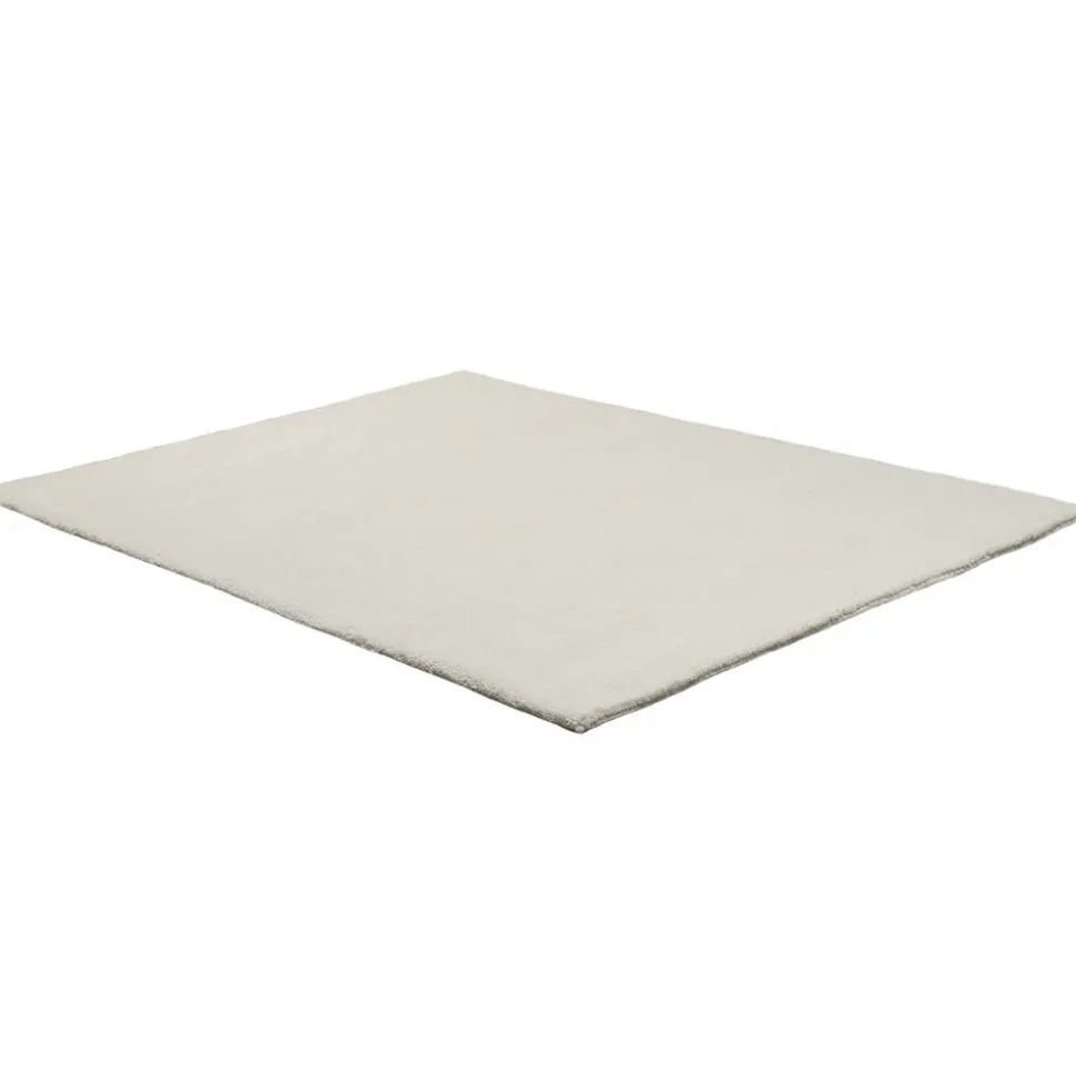 Teppich Taza Royal 997 Uni