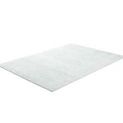 Teppich Tinnum