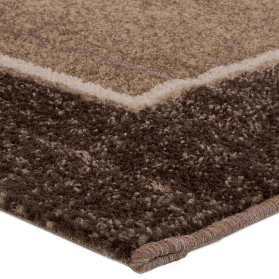 Teppich Trend
