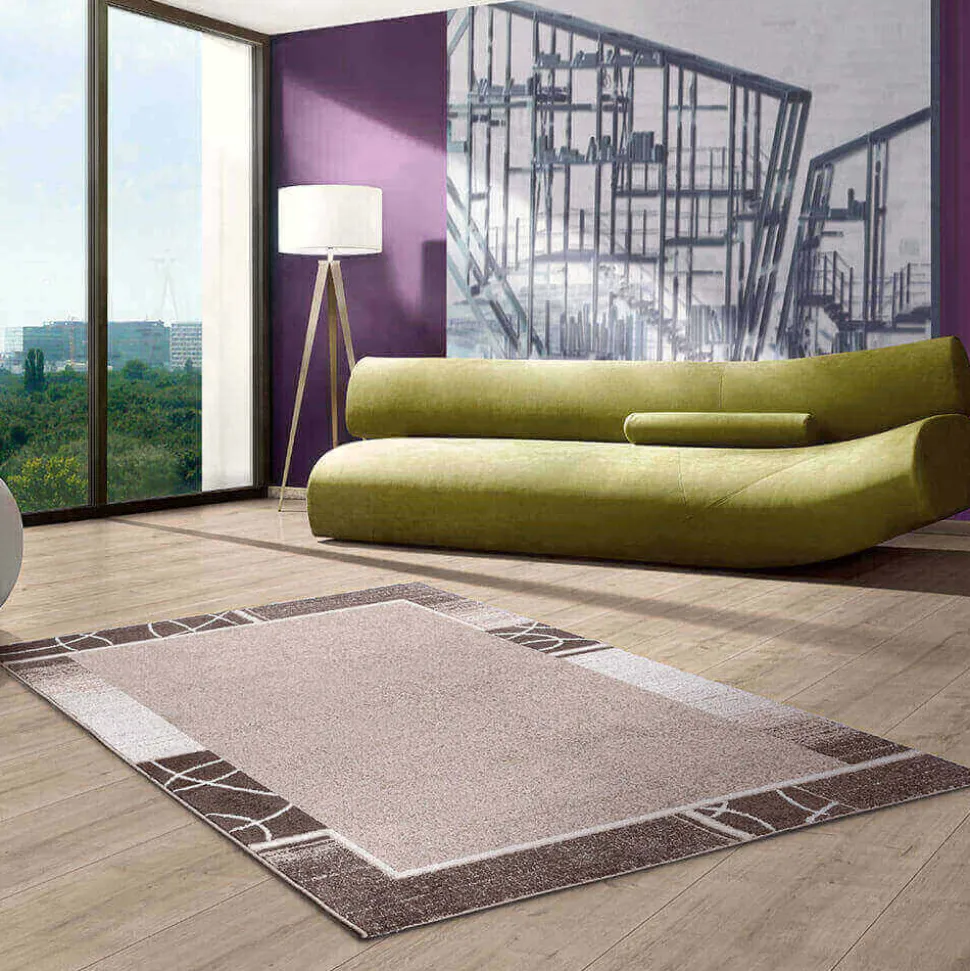 Teppich Trend