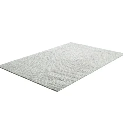 Teppich Trondheim PO-502