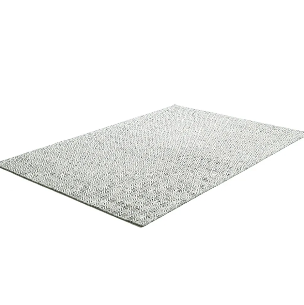 Teppich Trondheim PO-502