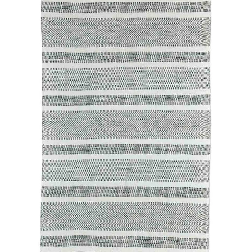 Teppich Trondheim PO005