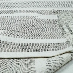 Teppich Trondheim PO005
