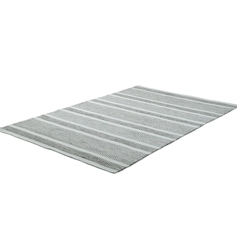 Teppich Trondheim PO005