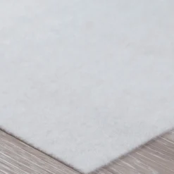 Teppichunterlage Vlies