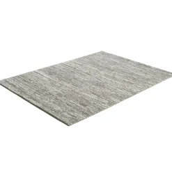 Teppich Uwe Düne