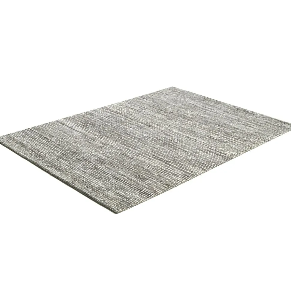 Teppich Uwe Düne