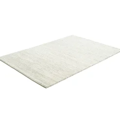 Teppich Uwe Düne