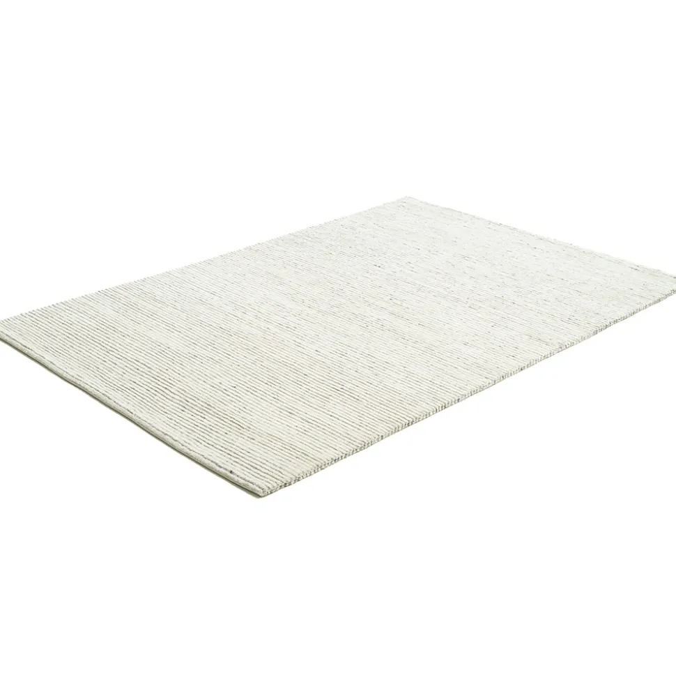 Teppich Uwe Düne