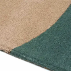 Teppich Venus