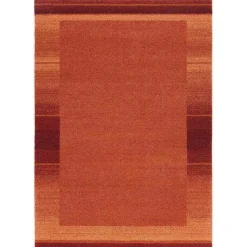 Teppich Vital