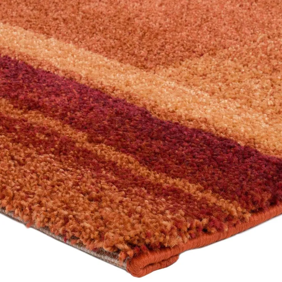 Teppich Vital