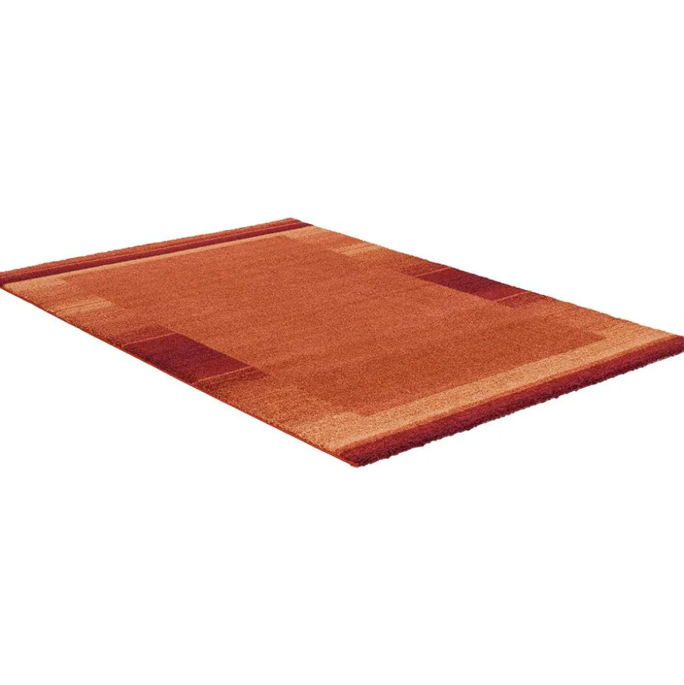 Teppich Vital