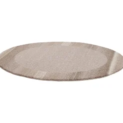 Teppich Vital