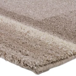 Teppich Vital