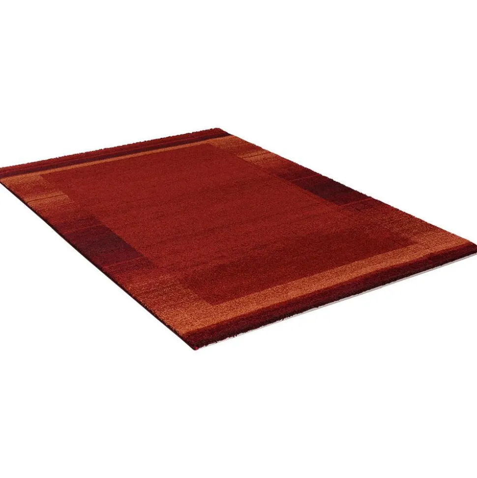 Teppich Vital