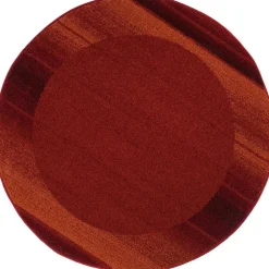 Teppich Vital