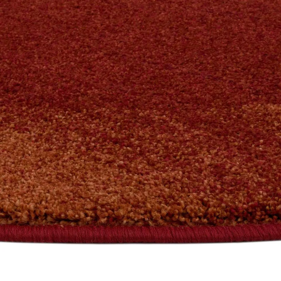 Teppich Vital