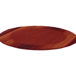 Teppich Vital