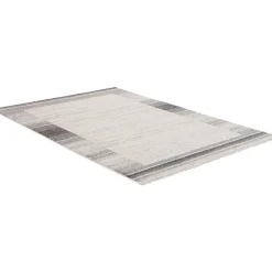 Teppich Vital