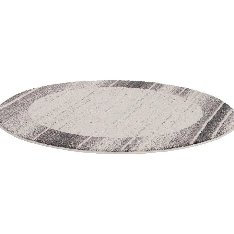 Teppich Vital