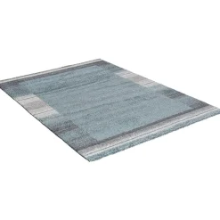 Teppich Vital