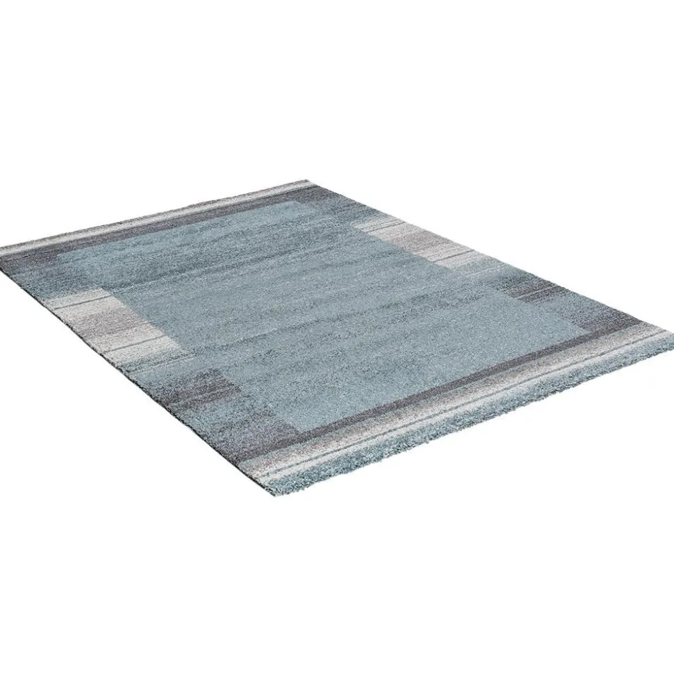 Teppich Vital