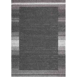 Teppich Vital